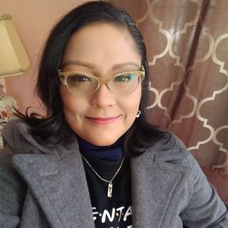 Ampliar imagen: Ana Luisa Soto Soto, Psicólogo Ensenada