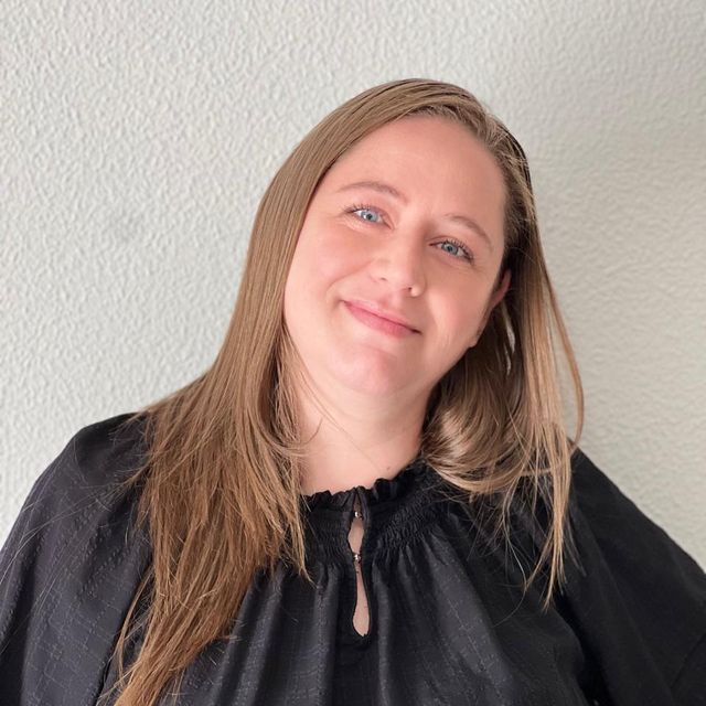 Jennifer Simpson, Psicólogo Querétaro