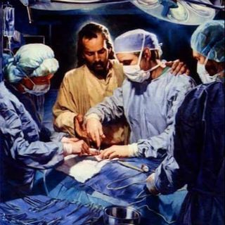 Ampliar imagen: Enrique Navarrete Bedolla, Médico general Guanajuato