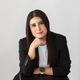 Sandra Piña Sarabia