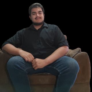 Lic. Jaredh Axel  Ortiz Medina