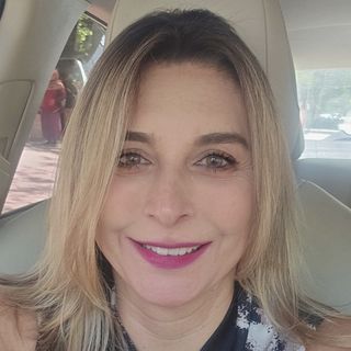 Ampliar imagen: María Esther Paredes Del Rey, Dentista - Odontólogo Coyoacán