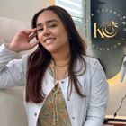 Mtra. Karla Stefany Casanova Gamboa