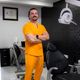 Raúl Aaron Luna Ceballos