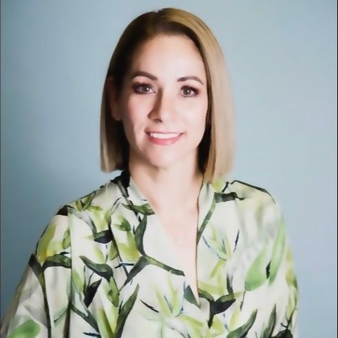 Elizabeth Ramos Ortiz, Psicólogo Santiago de Querétaro