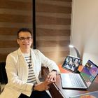 Dr. Hermilo Sagarnaga Bejarano