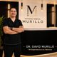 Jose David Murillo Corza