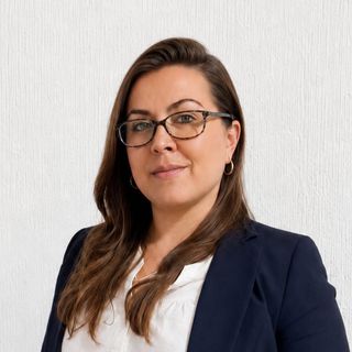 Ana Paula Sanchez Oviedo, Psicólogo Benito Juárez