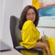 Elizabeth Hernández Lazcano