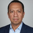 Dr. Jesus Monroy Ubaldo