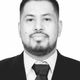 Leonardo Daniel Hernandez Chavez