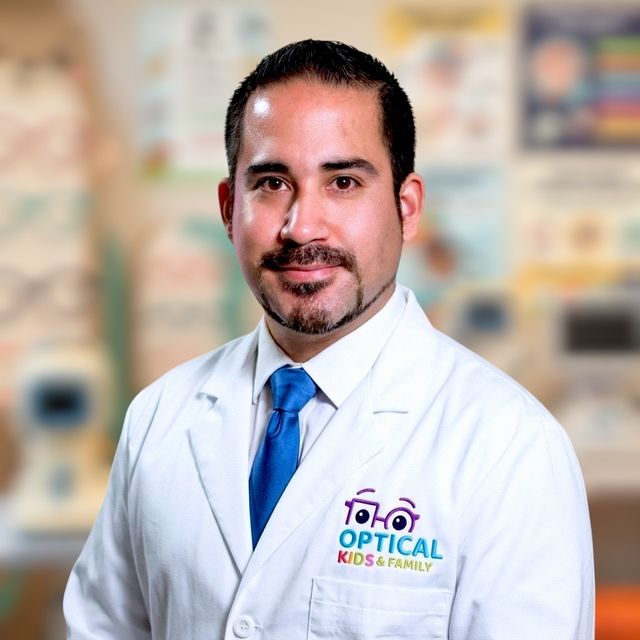 Pedro Pineda Coronado