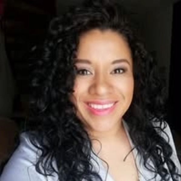 Rosa Altamirano, Psicólogo Tecamac