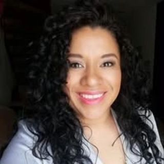 Ampliar imagen: Rosa Altamirano, Psicólogo Tecamac