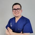 Dr. Jesús Manuel Armenta Velderrain