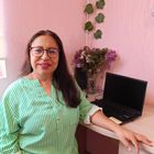 Lic. Yolanda Montoya