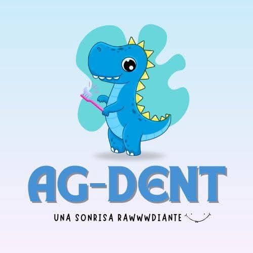 Karla Caballero González , Dentista - Odontólogo Iztapalapa