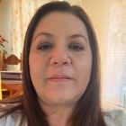 Lic. Haydeé Escorza