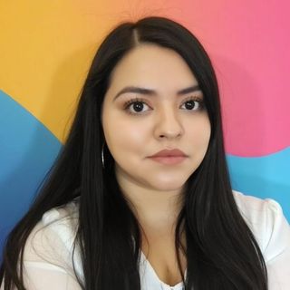 Ampliar imagen: Yaretzy Patricia Olguín Rodríguez, Psicólogo Querétaro