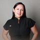 Sharon Violeta Romero Pardave
