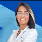 Dra. Patricia Lucia Chávez Herrera