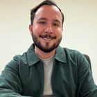 Dr. Benjamín Iván Morales Moreno