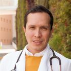 Dr. Alejandro Angeles Labra