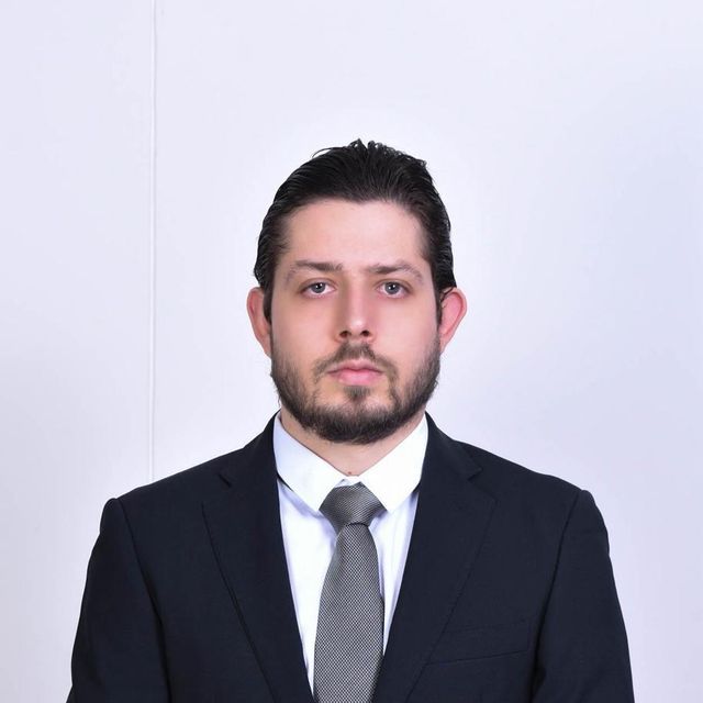 Arturo Javier Navarro Gómez, Médico general Sahuayo