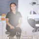 Arianna Michell Bautista Moreno