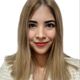 Karen Flores Guevara