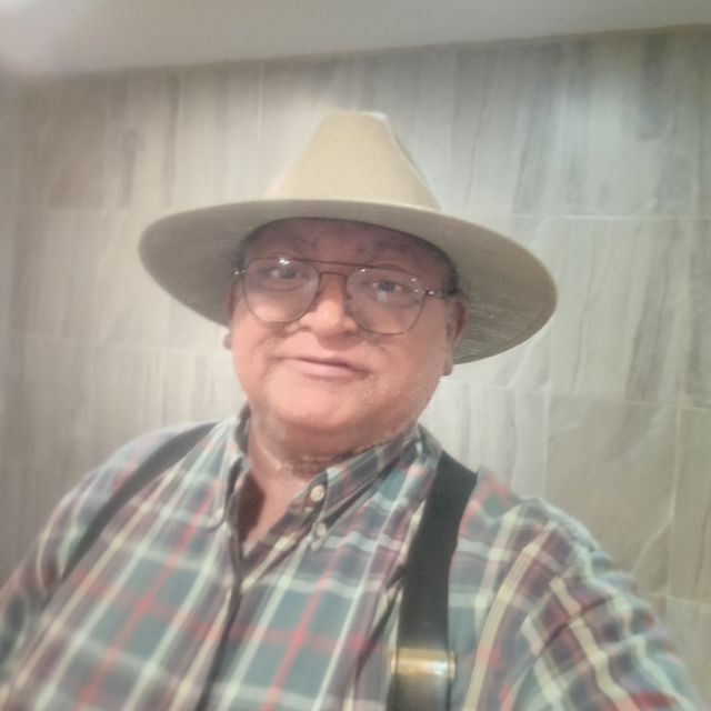 Raul Murillo Sibayama, Psicólogo Mexicali