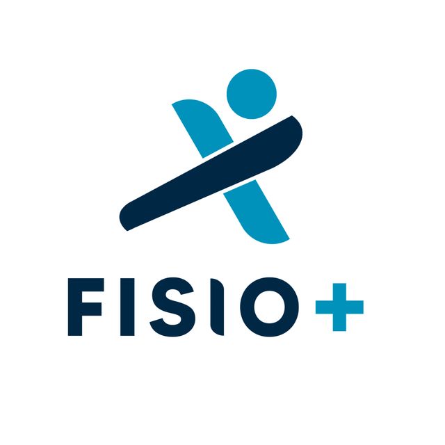 Juan Avalos, Fisioterapeuta Tijuana