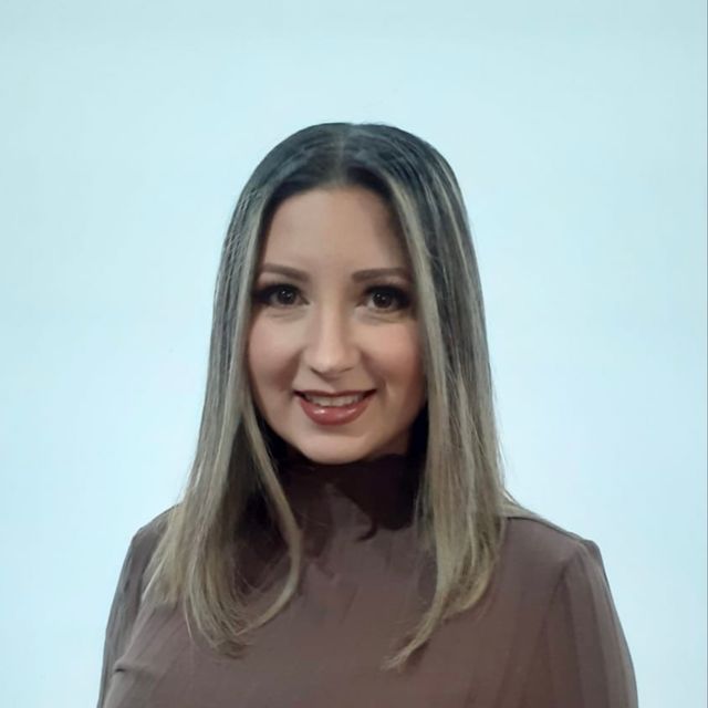 Lorena Leal, Psicólogo Monterrey