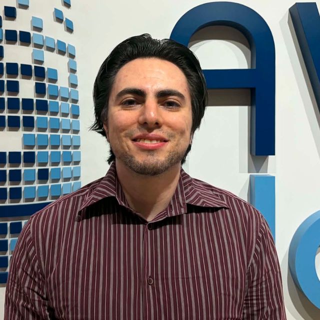 Alberto Guilebaldo Díaz Salinas