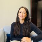 Mtra. Karelly Cota Inzunza