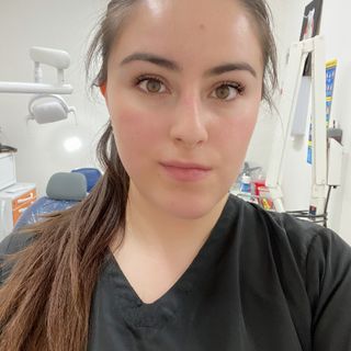 Ampliar imagen: Andrea Gómez, Dentista - Odontólogo Pachuca de Soto