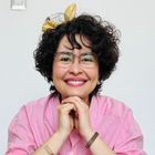 Lic. Paola Sofía Chávez Labrador