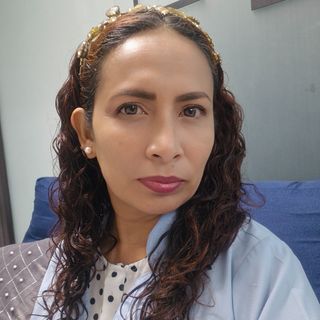 Ampliar imagen: Alejandra Fabiola Carrillo Ochoa, Psicólogo Celaya