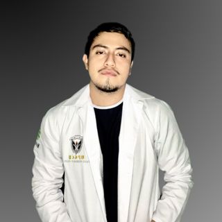 Ampliar imagen: Daniel Roblero, Nutricionista Tuxtla Gutierrez