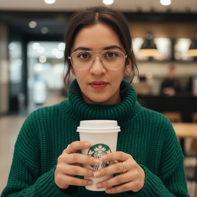 Monserrat Presuel, Psicólogo Yucatan