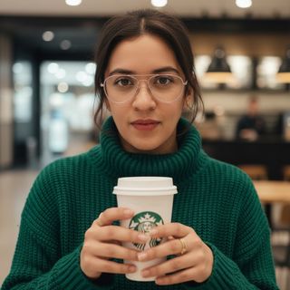 Ampliar imagen: Monserrat Presuel, Psicólogo Yucatan