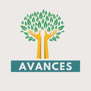 Ampliar imagen: Javier Figueroa, Psicopedagogo Puebla