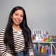 Nancy  Corona Castillo
