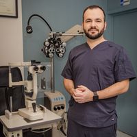 Eduardo Amézquita García