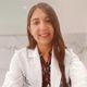 Judith Soto