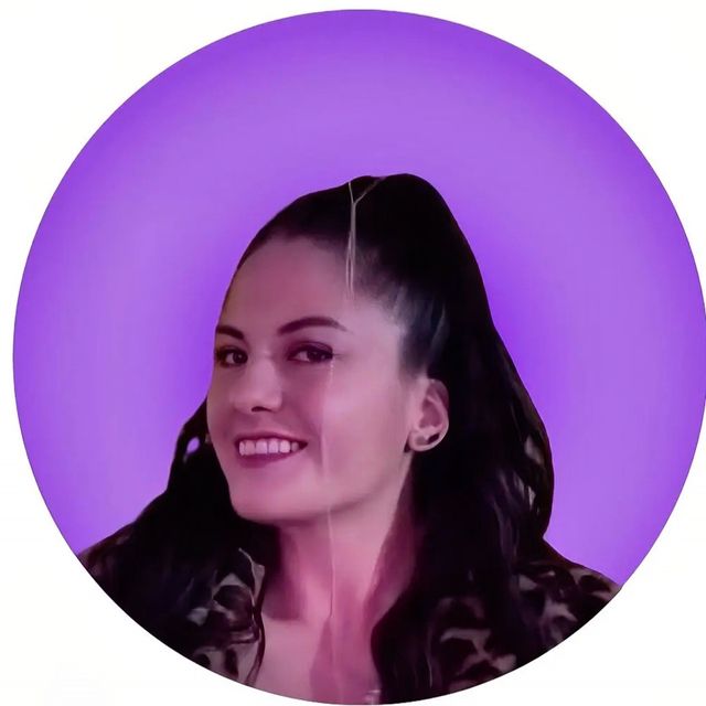 Natali Rueda Alaniz, Psicólogo Ciudad de México