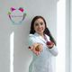 ANA LAURA LOPEZ CARMONA