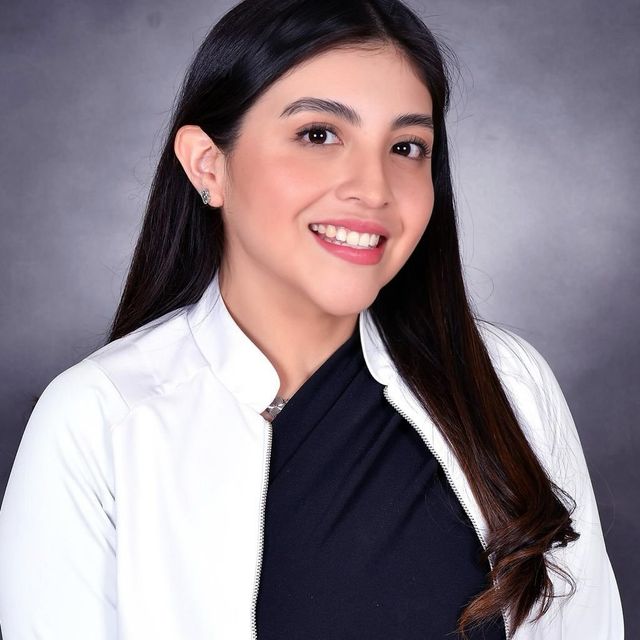 Paulina Mendez Islas, Dermatólogo Xochimilco