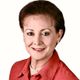 Ma Soledad Ruiz Canaan