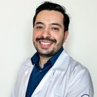 Dr. Michel Mata Castañeda